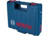BOSCH Ütvefúrógép GSB 600 + 100 részes tartozékszett kofferben / 600 W