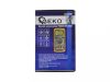 Geko Premium digitális multiméter 5808 G30821