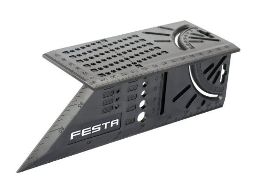 FESTA 3D szögmérő