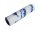 BLUE DOLPHIN Szivacs henger 250 mm