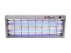 Geko 40W UV rovarlámpa, elektromos rovarcsapda G80491