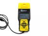 Geko akkumulátor diagnosztikai teszter nyomtató funkcióval G02944