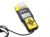Geko akkumulátor diagnosztikai teszter nyomtató funkcióval G02944