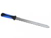 Geko üveggyapot-, gyapotvágó kés G81209