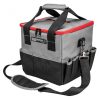 Graphite géptartó táska energy+ 25x25x25 cm 12l, 58G015