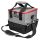 Graphite géptartó táska energy+ 25x25x25 cm 12l, 58G015