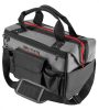 Graphite 2db géptartó táska energy+, 58g092(42x21x24cm)+58g093(49x31x44) 58G088