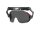 MILWAUKEE BOLT védőszemüveg univerzális, sötétített