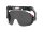 MILWAUKEE BOLT™ 200 sisakhoz védőszemüveg, sötétített