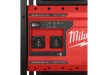 MILWAUKEE Akkus áramgenerátor MXF PS-602