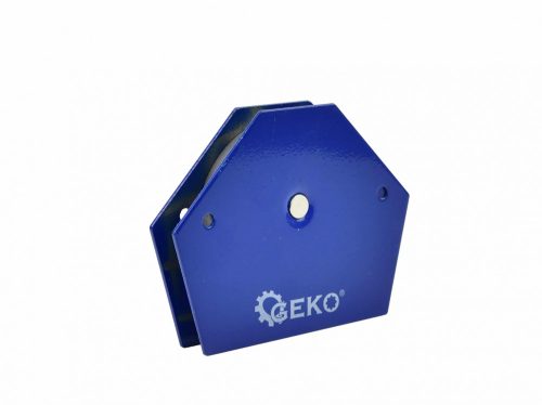 Geko hatszögletű beállító mágnes hegesztéshez 25kg G01868