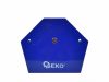 Geko hatszögletű beállító mágnes hegesztéshez 37,5kg G01869