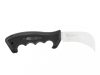 Geko kátránypapírvágó kés G81208