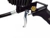 Geko kerékfújó pisztoly G01111