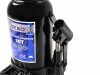 Geko 20t hidraulikus olaj emelő G01056