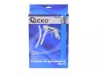 Geko alvázvédő, rücsi pisztoly G01192