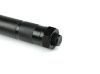 Geko 1/2" nyomatékkulcs 28 - 210Nm HD, fekete, 17-19-21mm G10068