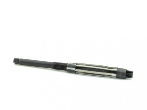 Geko állítható kézi dörzsár HSS 11.75 - 12.75mm G38260