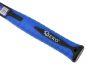 Geko Premium 600g kőműves kalapács üvegszálas nyéllel G72248