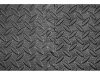 YATO Habszivacs szőnyeg 600 x 600 mm (6 db/csomag)