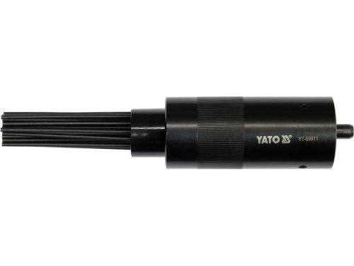 YATO Rozsdeleverő tű az YT-09910 Tűs rozsdaleverőhöz