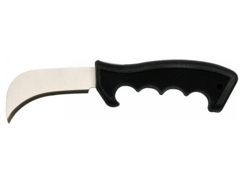 YATO Kátránypapír vágó kés inox 230 mm