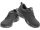 YATO Munkavédelmi cipő 39-es méret sportos alacsony szárú SBP