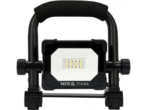 YATO LED reflektor 900 lumen 10 W